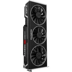 کارت گرافیک Sapphire RX 6900 XT AMD Radeon Gaming Graphics Card with 16GB GDDR6