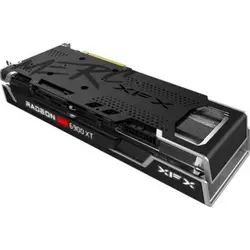 کارت گرافیک Sapphire RX 6900 XT AMD Radeon Gaming Graphics Card with 16GB GDDR6