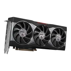 کارت گرافیک Sapphire RX 6900 XT AMD Radeon Gaming Graphics Card with 16GB GDDR6