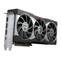 کارت گرافیک Sapphire RX 6900 XT AMD Radeon Gaming Graphics Card with 16GB GDDR6