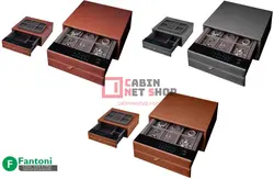 گاو صندوق فرنچ استایل فانتونی