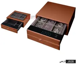 گاو صندوق فرنچ استایل فانتونی