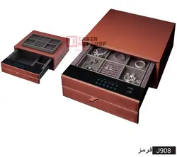 گاو صندوق فرنچ استایل فانتونی