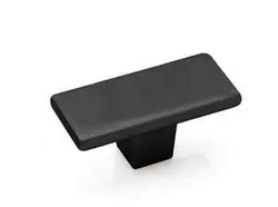 دستگیره تک پیچ کد 212 ملونی