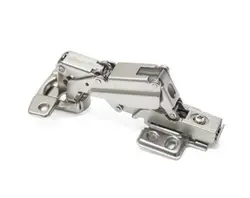 لولا 180 درجه ساده ملونی