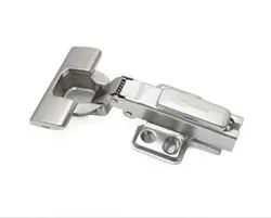 لولا خلاص بدون فنر ملونی