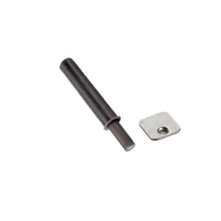 مگنت توکار کوتاه ملونی کد 6007