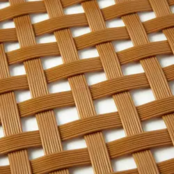 سبد حصیری ریلی کد 4119 یونی هوپر