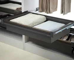 سبد فلزی ریلی کد 4142G یونی هوپر