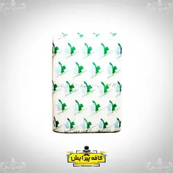 حوله یکبار مصرف پیمان