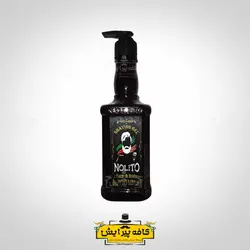 ژل اصلاح صورت نولیتو 400 میل