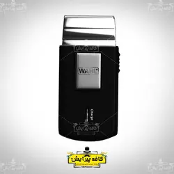 شيور موبايلي وال