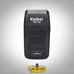 شيور كيمي مدل KM-1102