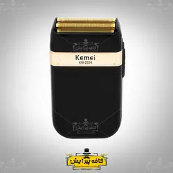 شيور كيمي مدل KM-2024