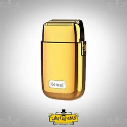 شيور كيمي مدل TX1