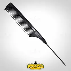 شانه پوش دم باریک فلزی تونی اند گای مدل 8613