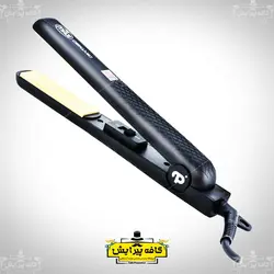 اتو مو حرفه ای سرامیک پرومکس مدل ۵۷۲۱