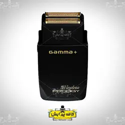 ژل مو گوريلا