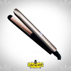 اتو مو رمينگتون 8590