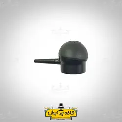 سري پودر پاش - فروشگاه اینترنتی کافه پیرایش