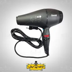 سشوار سريوتي ايتاليايي اصل مدل NEO