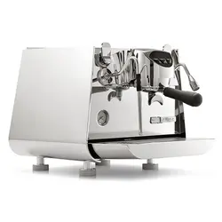 ماشین اسپرسو ویکتوریا آردوینو (victoria arduino) مدل Prima پریما | کافه اکسسوری