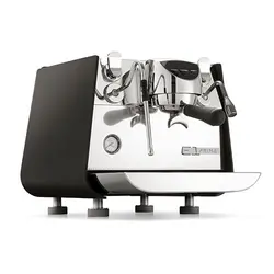 ماشین اسپرسو ویکتوریا آردوینو (victoria arduino) مدل Prima پریما | کافه اکسسوری