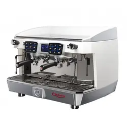 ماشین اسپرسو آستوریا (astoria) مدل Core600 | کافه اکسسوری