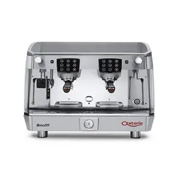 ماشین اسپرسو آستوریا (astoria) مدل Core600 | کافه اکسسوری
