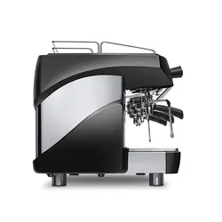 ماشین اسپرسو آستوریا (astoria) مدل Plus 4 You TS | کافه اکسسوری