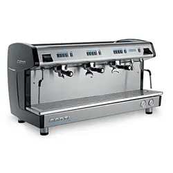 ماشین اسپرسو کنتی (conti) مدل X-one | کافه اکسسوری فرشگاه اینترنتی قهوه
