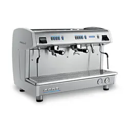 ماشین اسپرسو کنتی (conti) مدل X-one | کافه اکسسوری فرشگاه اینترنتی قهوه