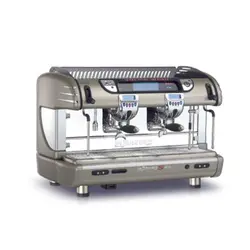 ماشین اسپرسو لاسپازیاله (La Spaziale) مدل S40 seletron | کافه اکسسوری