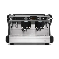 ماشین اسپرسو رنچیلیو (Rancilio) مدل Classe 20 ASB | کافه اکسسوری