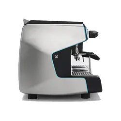 ماشین اسپرسو رنچیلیو (Rancilio) مدل Classe 20 ASB | کافه اکسسوری