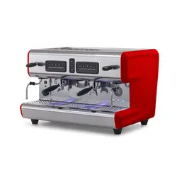 ماشین اسپرسو سن مارکو (La San Marco) مدل 20/20 CLASSIC | کافه اکسسوری
