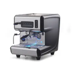 ماشین اسپرسو سن مارکو (La San Marco) مدل 20/20 CLASSIC | کافه اکسسوری