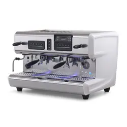ماشین اسپرسو سن مارکو (La San Marco) مدل 20/20 TOP | کافه اکسسوری فروشگاه اینترنتی