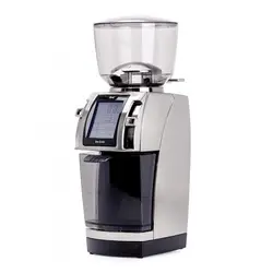 آسیاب قهوه بارتزا (baratza) مدل Forte BG | کافه اکسسوری فروشگاه اینترنتی قهوه