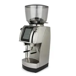 آسیاب قهوه بارتزا (baratza) مدل Forte AP | کافه اکسسوری فروشگاه اینترنتی قهوه