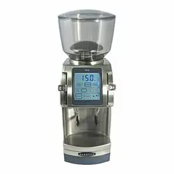 آسیاب قهوه بارتزا (baratza) مدل Forte AP | کافه اکسسوری فروشگاه اینترنتی قهوه