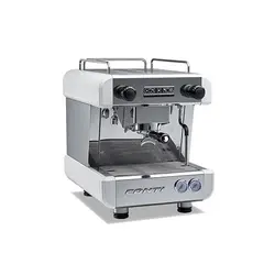 ماشین اسپرسو کنتی (conti) مدل CC100 Standard | کافه اکسسوری فرشگاه اینترنتی قهوه