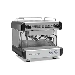 ماشین اسپرسو کنتی (conti) مدل CC100 Compact | کافه اکسسوری فرشگاه اینترنتی قهوه