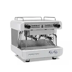 ماشین اسپرسو کنتی (conti) مدل CC100 Compact | کافه اکسسوری فرشگاه اینترنتی قهوه