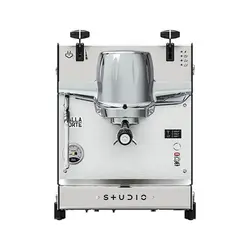 ماشین اسپرسو دلاکورته (dalla corte) مدل Studio | کافه اکسسوری