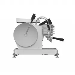 ماشین اسپرسو دلاکورته (dalla corte) مدل Zero Classic | کافه اکسسوری