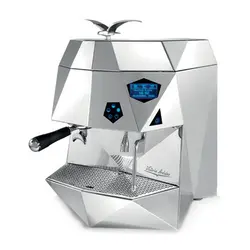 ماشین اسپرسو ویکتوریا آردوینو (victoria arduino) مدل Theresia ترسیا | کافه اکسسوری