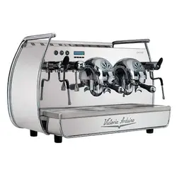 ماشین اسپرسو ویکتوریا آردوینو (victoria arduino) مدل Adonis آدونیس | کافه اکسسوری