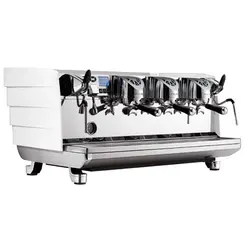 ماشین اسپرسو ویکتوریا آردوینو (victoria arduino) مدل White Eagle | کافه اکسسوری