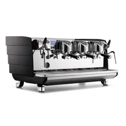 ماشین اسپرسو ویکتوریا آردوینو (victoria arduino) مدل White Eagle | کافه اکسسوری